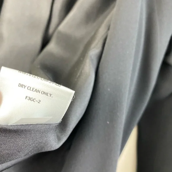 Sold - Picture 9 of 14